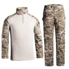 high quality military frog suit tactical clothing store