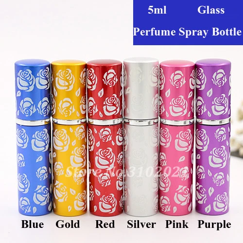 1002--43906920988_main_1