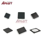 100% New Original Electronic Components Distributor - IC Chips 15000pcs In Stock PIC18F6622-I/PT