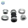 /product-detail/hot-sale-dn20-screw-flexible-rubber-joint-union-threaded-62028979705.html