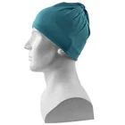 Wholesale Multi Choice Women Head Scarf Printed Colorful Face Mask Custom Logo Turban Bandana