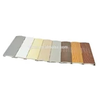 High quality aluminum alloy shade curtain window/window shutter
