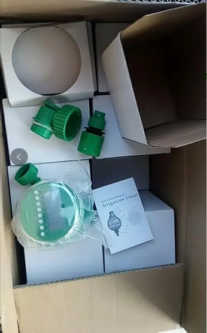 Packaging.jpg