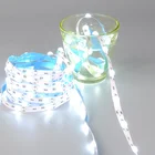 ビッグライト角度卸売新製品 smd 6060 屋外 led ストリップを交換レンズと led モジュール