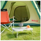 OnwaySports Outdoor picnic camping small folding laptop table OW-55