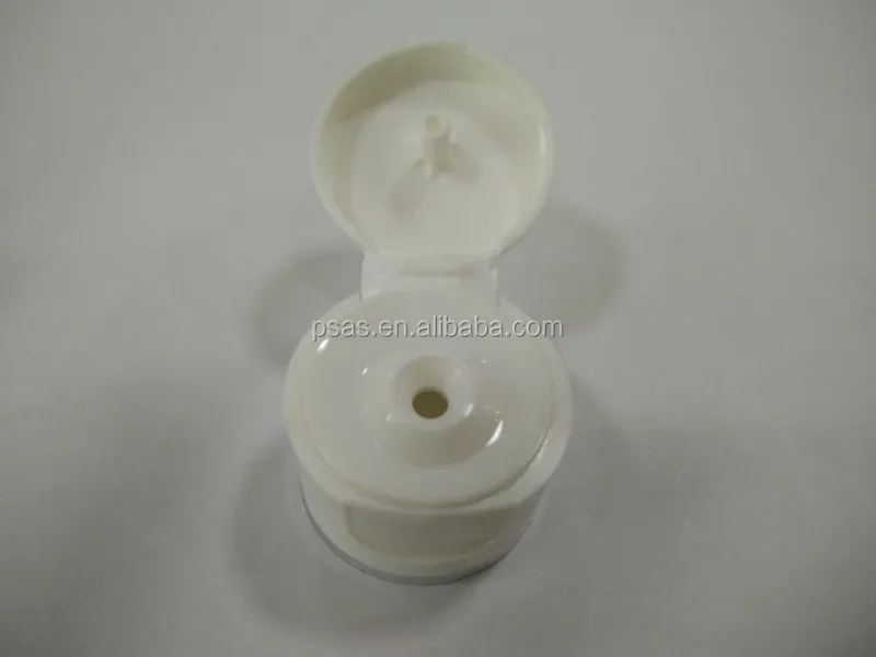 20-410-19.3 flip top cap4.jpg