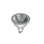 Par20 7W Par30 12W Par38 15W Waterproof LED RGB Spot Light for Indoor or Outdoor