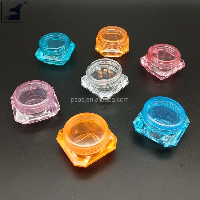 5g jar-3.jpg