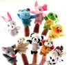 /product-detail/new-design-funny-animals-plush-finger-puppet-60215574379.html