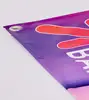 Promotional Outdoor Advertising Banner Printing and Mesh PVC Banner