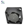 /product-detail/low-voltage-20x20x10mm-small-size-electric-axial-flow-cooling-fan-62159167610.html