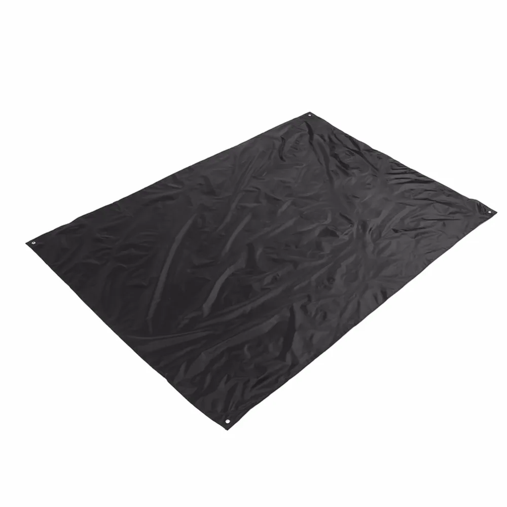 FS00006-02-3