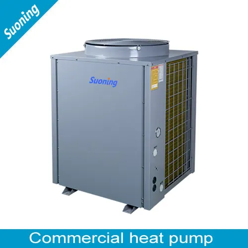 Commercial heat pump 11kw