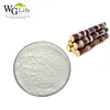 ( 90-98% Policosanol, 60% Octacosanol )sugar cane juice molasses bagasse Extract powder from cuban cuba sugar cane