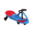 Car Professional Design 2019 Baby Swing Twist Kids Ride On Car