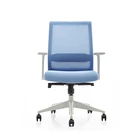 Ergonomic Swivel Computer Mesh Executive Chair Gaming Office Chair