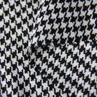 high quality cheap price 100% polyester viscose spandex fabric