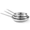 /product-detail/nsf-listed-induction-304-stainless-steel-fry-pan-for-restaurant-60833326171.html