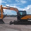 /product-detail/sany-swamp-buggy-excavator-excavator-sy135c-62049436888.html