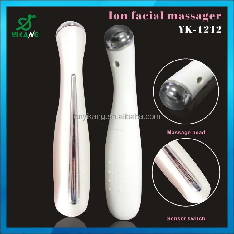 2014 nuevo producto Mini personal vibración eléctrica personal massager vibrador mini masaje vaginal