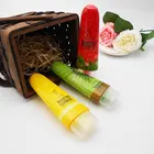 OEM Wholesale Skin Care Lifting Firming Pearl Liquid Shower Gel Anti-age Spa Shower Gel