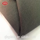 1427 dobby design polyester rayon spandex pants dress garment fabric
