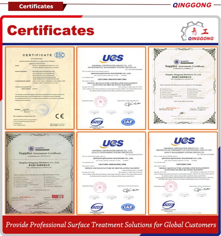 certificates.jpg
