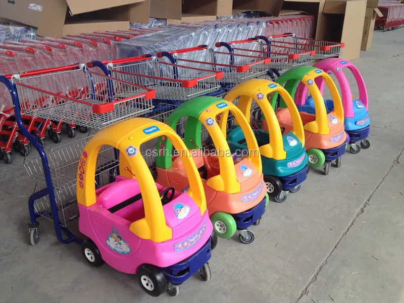 2015 New Rhsk03 Shopping Mall Baby Stroller Buy Shopping Mall Baby