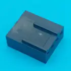molex 2510 connector 2.54mm pitch 2pin 3pin 4pin electrical 2.5mm housing terminal wafer wiring connector