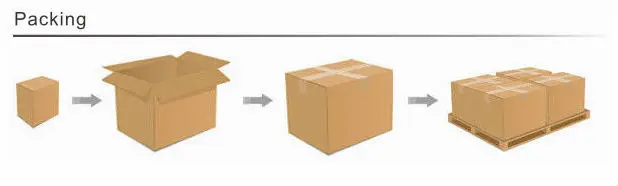 packing.jpg