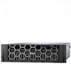 Promotional 2x Intel Xeon Gold 6126 Dell Power edge R940 Rack Computer Server