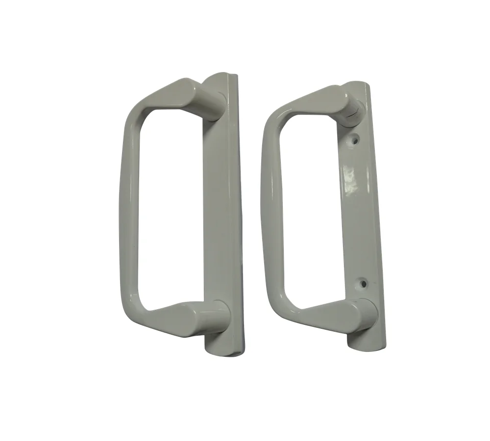 Home Depot Patio Door Handle Replacement Buy White Patio Door Handle,Patio Door Handle