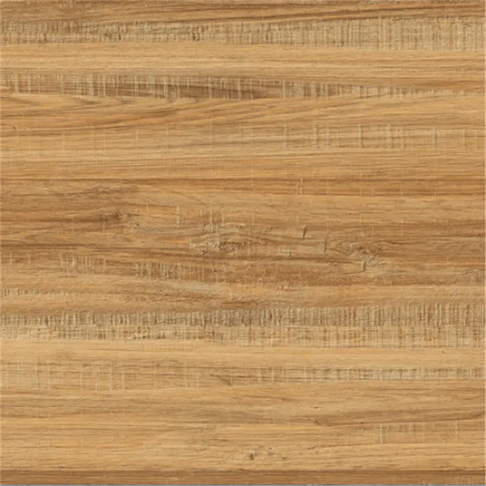 Reasonable Prices Digital Printing Porcelain Floor Tile