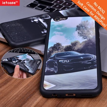 2017 new soft skin tpu bumper mobile shell phone accessories for oppo r9s r9s plus phone 2017 new soft skin tpu bumper mobile shell phone accessories for oppo r9s r9s plus phone