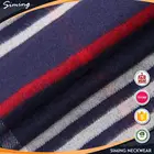 Indian Scarves Shawl Scarf Factory Hot Selling Factory Colorful Elegant Indian Shawl Mens' Winter Scarf