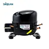 /product-detail/sikelan-220v-refrigerator-parts-134a-ac-motor-hermetic-electric-1-5-hp-refrigeration-compressor-adw57hv-135w-he-60837413251.html