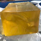 Hot Melt Adhesive Glue for mattress