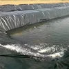 epdm pond liner for shrimp farm / geomembrane used for farming
