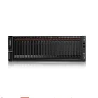 Original 100% Lenovo ThinkSystem SR650 24 bays Rack Server