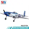 /product-detail/ksl521934-private-design-with-great-price-nitro-rc-helicopter-60581578624.html