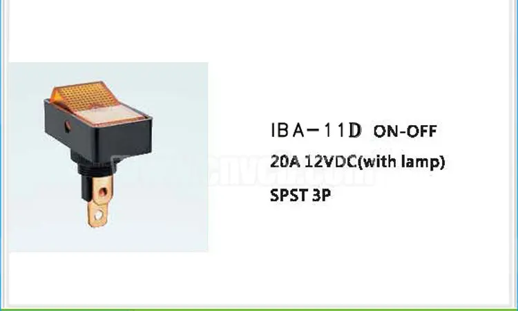 IBA-11D (2).jpg