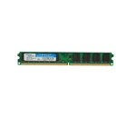 ETT chips GHT800D2N6/2G 240pin ddr 2 2gb 800 mhz ram for desktop