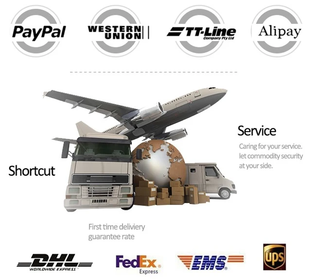payment shipping.jpg
