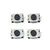 Tact Switch 2.5mm Height 2 Pin Mini SMT SMD Tactile Push Button