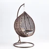 /product-detail/2019-hottest-selling-cheap-outdoor-rattan-hanging-garden-single-seat-egg-patio-swing-chair-swing-egg-chair-wicker-shaped-60836803326.html