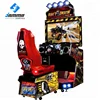 /product-detail/popular-adult-game-center-simulator-racing-car-arcade-game-machine-60735513471.html