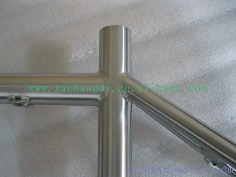 mtb bike frame06.jpg