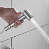 /product-detail/shower-handheld-bidet-set-stainless-steel-toilet-shattaf-bidet-sprayer-diaper-bidet-60831274708.html