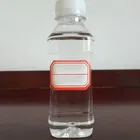 Free Sample! Fiber industrial grade MEG mono ethylene glycol coolant antifreeze brands for sale cas 107-21-1