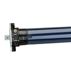 35mm standard tubular motor for roller blinds